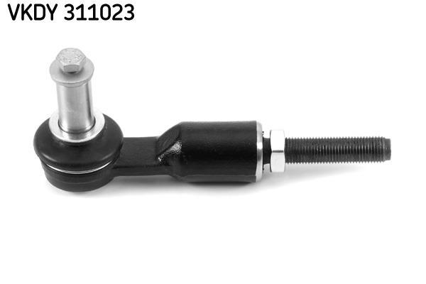 Rótula barra de dirección SKF ref. VKDY 311023